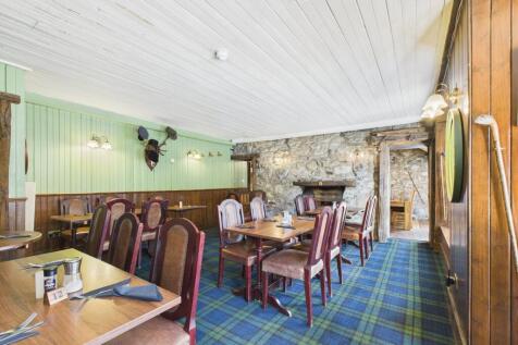 CAM03185G0-PR0095-STILL014