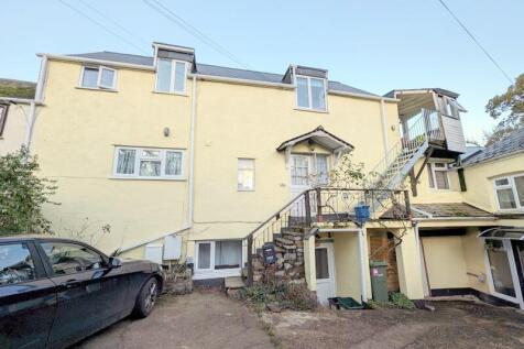 PXL_20231106_161631540