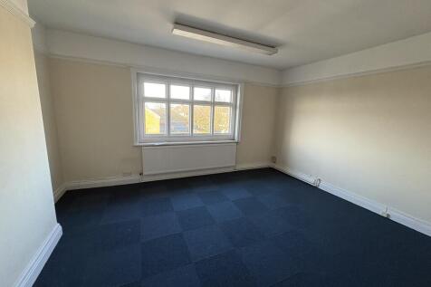 Office for sale Image 7