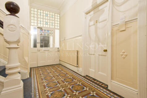 Derby Road, Lenton, Nottingham, NG7 1PD photo 3