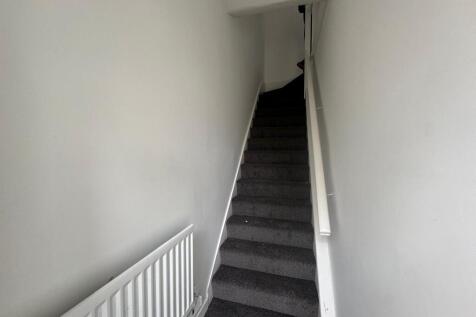Alexandra Road, Ashington, Northumberland photo 3