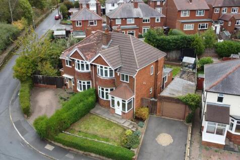 Highfield Crescent Rowley Regis 1.jpg