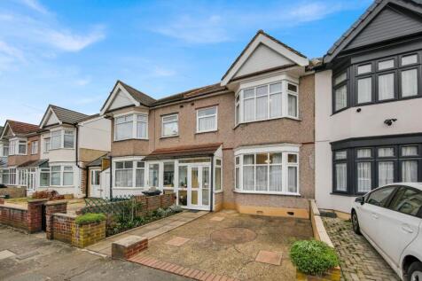 Photo 23-02-2026, 15 33 00.jpg