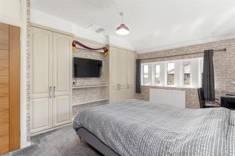 No 2. Bedroom 2 - A.jpg