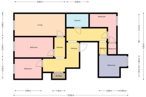 Property Image 11