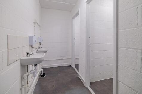 Unit 6 Glendower (4).jpg