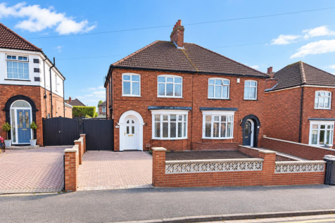 Cleethorpes, DN35 - property photo
