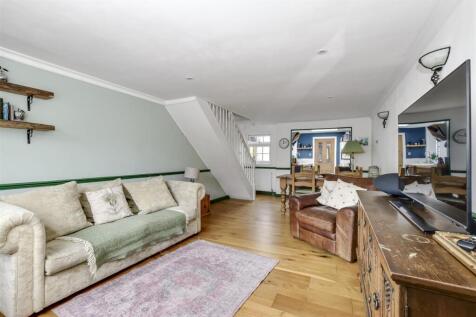 DSC_0008-DSC_0009 (2).jpg