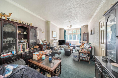 1318805-14-6866bd...