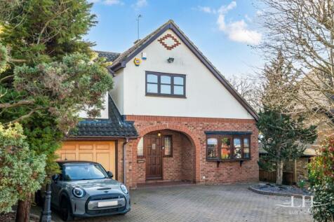 Property Image 34