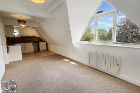 Church Road, Tiptree, Colchester photo 5