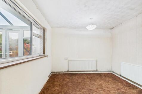 CAM02023G0-PR0175-STILL021