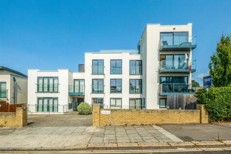 Hove, BN3 - property photo
