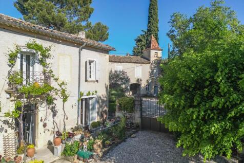 Property Image 18