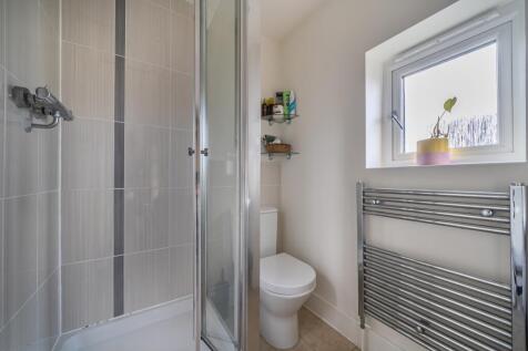 1394635-10-69493baf37fa5