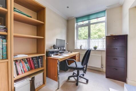 Phipps Hatch Lane-1.jpg