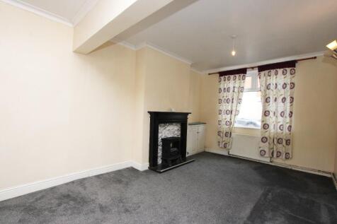 Edmund Street, Kettering, Northamptonshire, NN16 photo 2