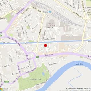 Property Map