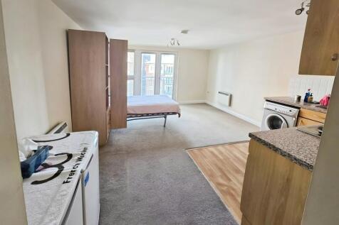 265f4b44-Hall 20t...