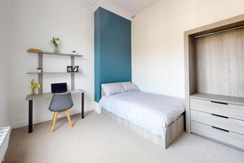 Hyde Park Road, Leeds photo 4