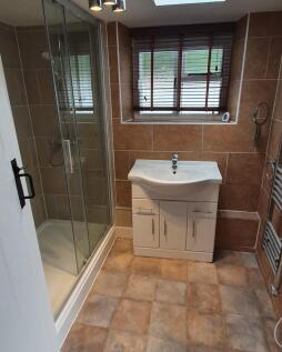 Sandy Lane, Bristol, BS8 photo 3
