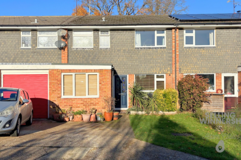 Click to visit Rightmove listing