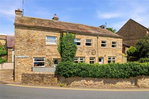 Barnoldswick, BB18 - property photo