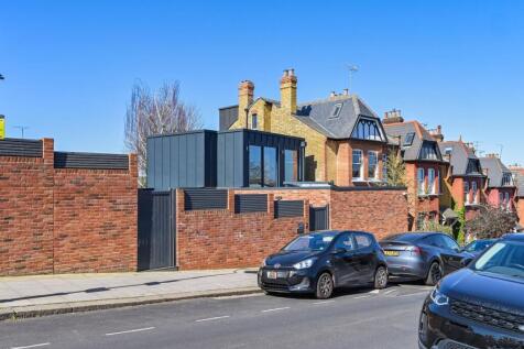 Property Image 26