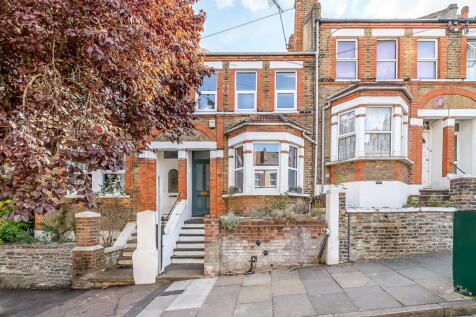 Click to visit Rightmove listing