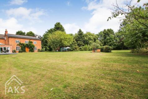 Property Image 73