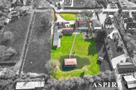 Aspire Benfleet409a.jpg