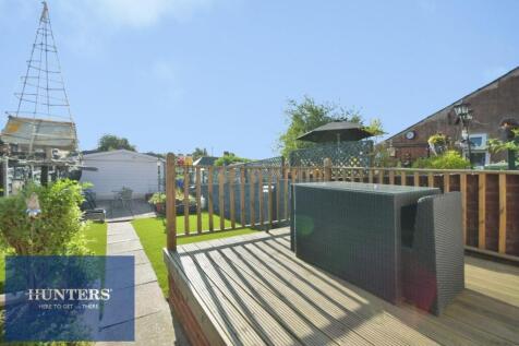 back garden.jpg