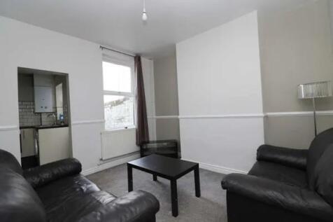 Lounge 1.jpg