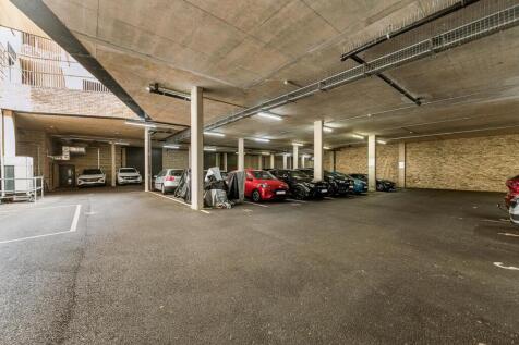 18 Munster Court Bollo-17.jpg