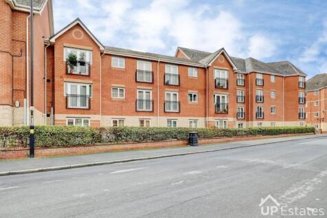 Property Image 11