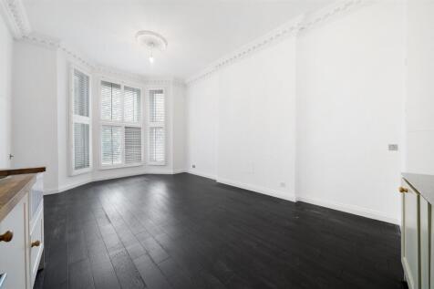 Flat B, 3 Elgin Avenue - UW92L4NIxpCmnukvSedS.jpg