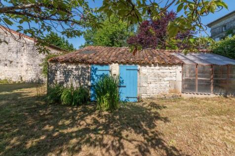 Property Image 21