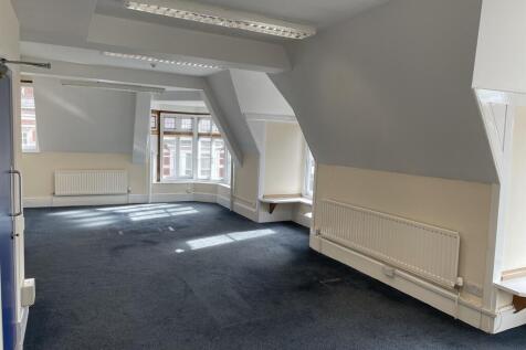 Photo 4 small