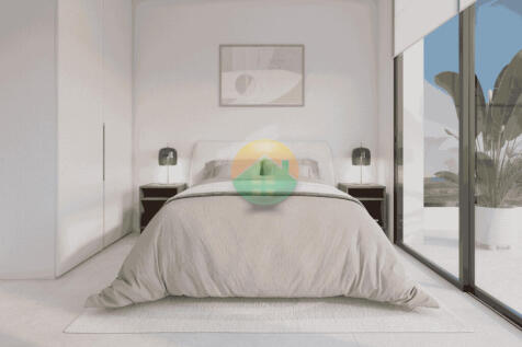 3 Bedroom Detached For Sale-HDAStella-6