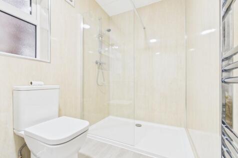 45, Newbiggin, Malton, YO17 photo 4
