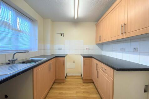 Colbourne Street, Swindon, Wiltshire, SN1 photo 3