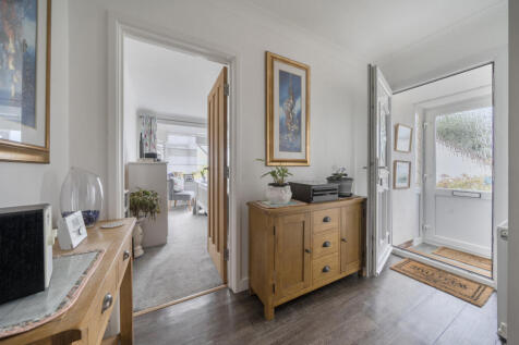 1355867-22-68cc35...