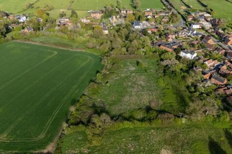 DJI_2025042217424...