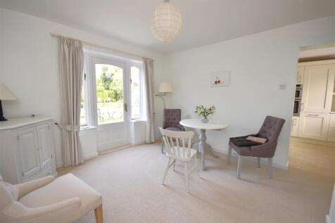 DSC_0351 - Copy (4).JPG