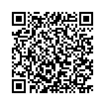 OX15 0AJ-QR-code.png
