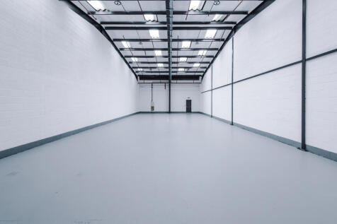 UnitA6,BartonBusinessPark-Mileway-3.jpg