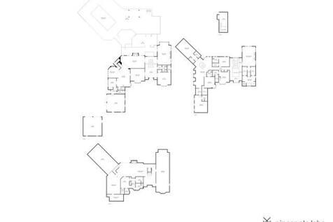 Property Image 66