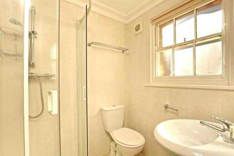 32 Southmoor Road GF Bathroom.jpg
