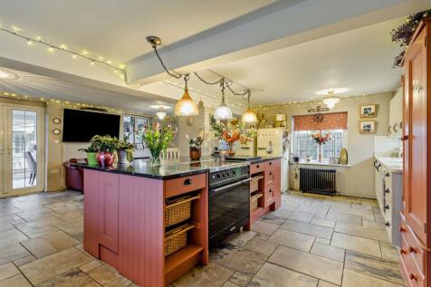 8676793-interior24-800.jpg