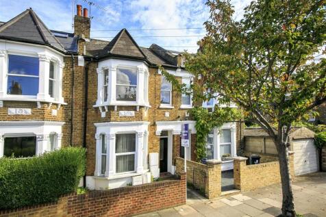 Sold Property Image
